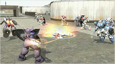 ガンダムオンラインおすすめポイント1_1